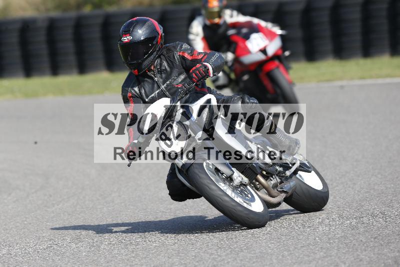 /45 10.08.2025 Plüss Moto Sport ADR/Einsteiger/82